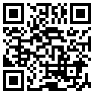 爱彼迎下载