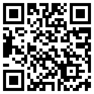笔趣阁下载app(蓝色版