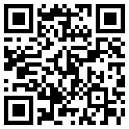 啵乐腐味满满v2.0.6版本