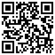 mobileempire