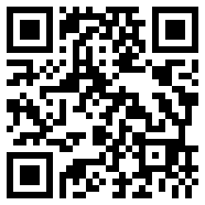 ao3App下载
