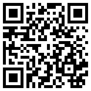 adobeflashplayer下载