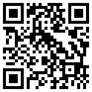 comic漫画app