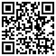 萤火app