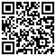北京交通一卡通app