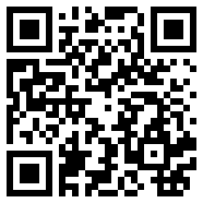 taptap下载安装正版