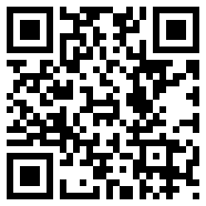 苹果ios14正式发布