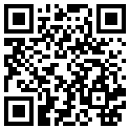第七下载
