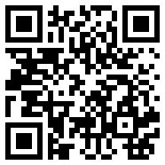 播放器app
