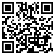 picacg.apk