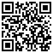 TAPTAP官方正版下载