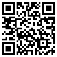 换手率app