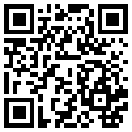 whatsappmessenger