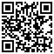 appshare