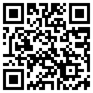 英雄坛说下载