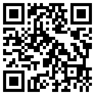sopcast