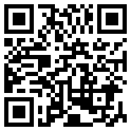 fm2012下载