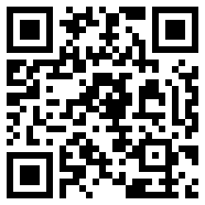 四川政务网app