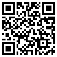 携程ebooking