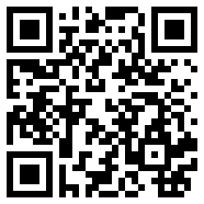吐司app