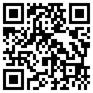sourceinsight破解版