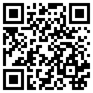 学习强国app