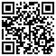 age动漫app