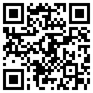 粉蝶app