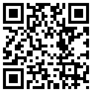 掌上大学app