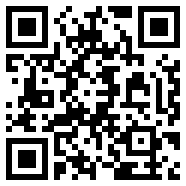 facebook中文
