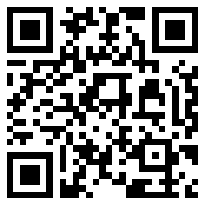 udemy