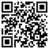 bookapp下载