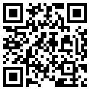 gogogo高清免费播放