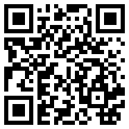 存钱罐app
