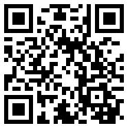 王者无限火力V4.0-1.apk