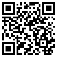 viabtc