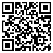 红松app