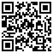 qvod3.5