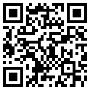 音乐盒子