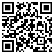 https://www.xvideos.com