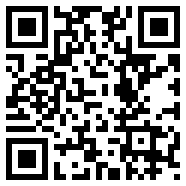 樱桃视频app