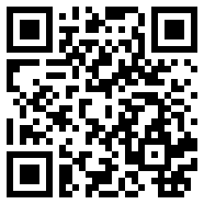 香蕉app