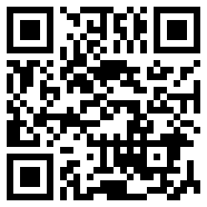 抖抈探探app