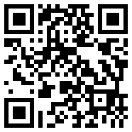 coreldraw12下载