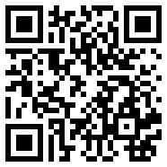 苏州线上教育学生版app