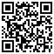 PicACG.apk.下载最新