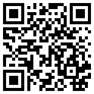 羞羞视频app