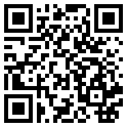 kakaotalk下载