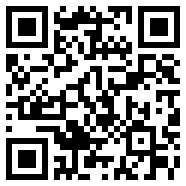 applist
