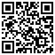 pandownload